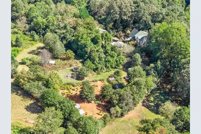 7540 County Line Road, Lula, GA 30554 - Photo 64