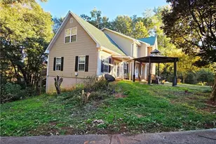 7540 County Line Rd, Lula, GA 30554 - Photo 6