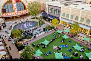 247 Water Oak Pl, Milton, GA 30009 - Photo 40