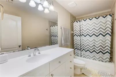 247 Water Oak Place, Milton, GA 30009 - Photo 24