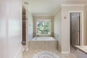 247 Water Oak Pl, Milton, GA 30009 - Photo 22