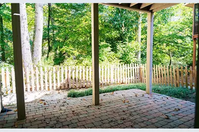 247 Water Oak Place, Milton, GA 30009 - Photo 36