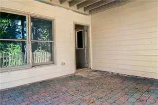 247 Water Oak Pl, Milton, GA 30009 - Photo 34