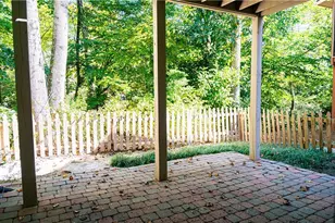 247 Water Oak Pl, Milton, GA 30009 - Photo 38