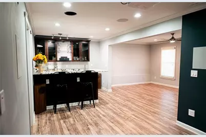 247 Water Oak Place, Milton, GA 30009 - Photo 26