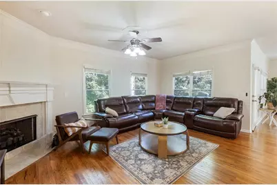 247 Water Oak Place, Milton, GA 30009 - Photo 16