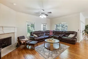 247 Water Oak Pl, Milton, GA 30009 - Photo 16