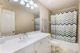 247 Water Oak Pl, Milton, GA 30009 - Photo 26