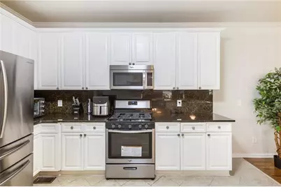 247 Water Oak Place, Milton, GA 30009 - Photo 12