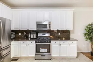 247 Water Oak Pl, Milton, GA 30009 - Photo 12