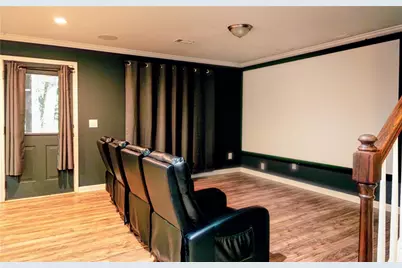 247 Water Oak Place, Milton, GA 30009 - Photo 30