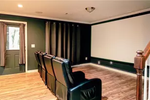 247 Water Oak Pl, Milton, GA 30009 - Photo 30