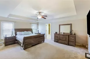 247 Water Oak Pl, Milton, GA 30009 - Photo 20