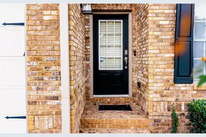 247 Water Oak Place, Milton, GA 30009 - Photo 6