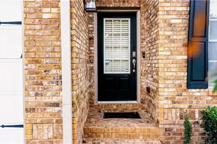 247 Water Oak Pl, Milton, GA 30009 - Photo 6