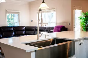 247 Water Oak Pl, Milton, GA 30009 - Photo 10