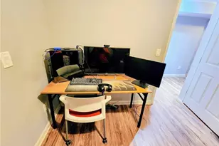 247 Water Oak Pl, Milton, GA 30009 - Photo 32