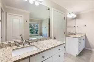 247 Water Oak Pl, Milton, GA 30009 - Photo 20