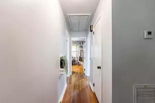 913 7th Ave, Albany, GA 31701 - Photo 22