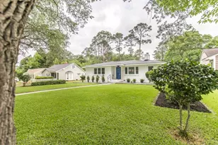 913 7th Ave, Albany, GA 31701 - Photo 1