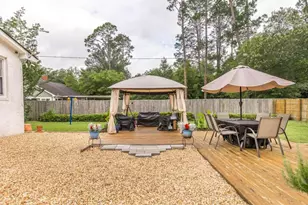 913 7th Ave, Albany, GA 31701 - Photo 36