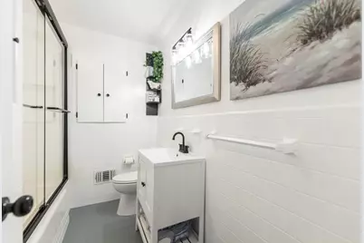 913 7th Avenue, Albany, GA 31701 - Photo 26