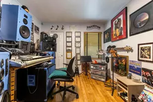 913 7th Ave, Albany, GA 31701 - Photo 30