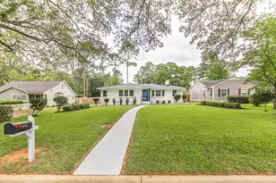 913 7th Ave, Albany, GA 31701 - Photo 2