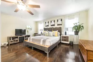 913 7th Ave, Albany, GA 31701 - Photo 20