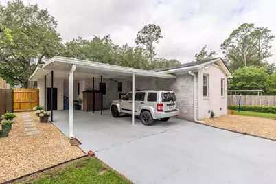 913 7th Avenue, Albany, GA 31701 - Photo 32