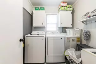 913 7th Ave, Albany, GA 31701 - Photo 18