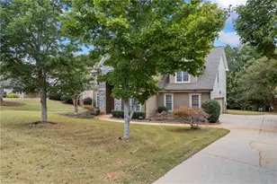 6308 Chestnut Hill Rd, Flowery Branch, GA 30542 - Photo 2