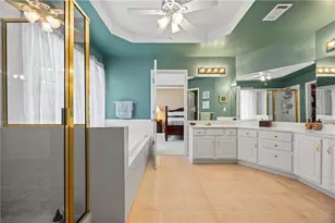 6308 Chestnut Hill Rd, Flowery Branch, GA 30542 - Photo 44