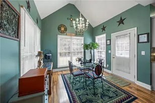 6308 Chestnut Hill Rd, Flowery Branch, GA 30542 - Photo 64