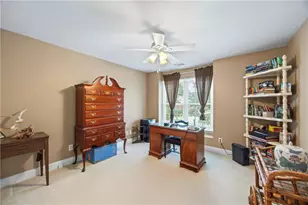 6308 Chestnut Hill Rd, Flowery Branch, GA 30542 - Photo 36