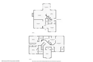 6308 Chestnut Hill Rd, Flowery Branch, GA 30542 - Photo 4