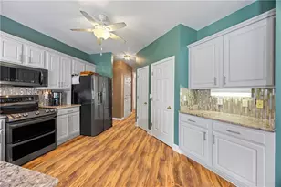 6308 Chestnut Hill Rd, Flowery Branch, GA 30542 - Photo 22