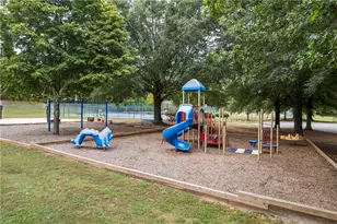 6308 Chestnut Hill Rd, Flowery Branch, GA 30542 - Photo 60