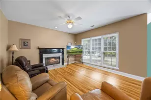 6308 Chestnut Hill Rd, Flowery Branch, GA 30542 - Photo 30