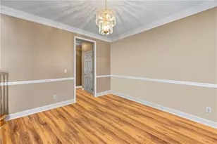 6308 Chestnut Hill Rd, Flowery Branch, GA 30542 - Photo 16