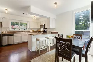 4096 Audubon Dr, Marietta, GA 30068 - Photo 8