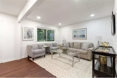 4096 Audubon Drive, Marietta, GA 30068 - Photo 6