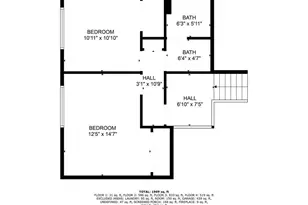 4096 Audubon Dr, Marietta, GA 30068 - Photo 26