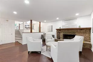 4096 Audubon Dr, Marietta, GA 30068 - Photo 4