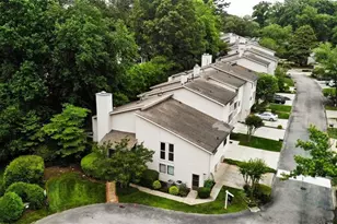 4096 Audubon Dr, Marietta, GA 30068 - Photo 22