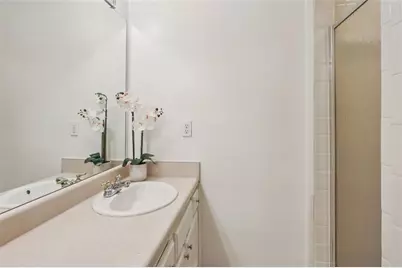 4096 Audubon Drive, Marietta, GA 30068 - Photo 18