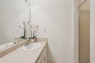 4096 Audubon Dr, Marietta, GA 30068 - Photo 18
