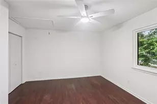 4096 Audubon Dr, Marietta, GA 30068 - Photo 16