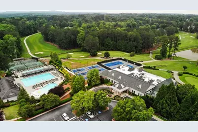 4096 Audubon Drive, Marietta, GA 30068 - Photo 24