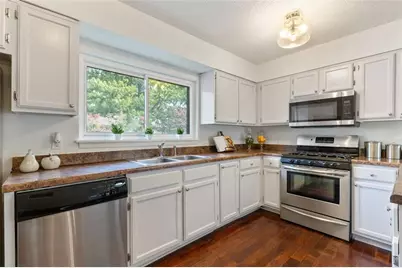 4096 Audubon Drive, Marietta, GA 30068 - Photo 10